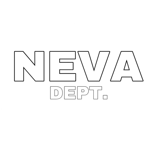 Neva Dept